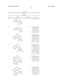 Heteroaryl Compounds and Methods of Use Thereof diagram and image