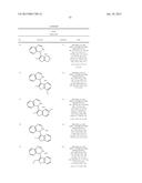 Heteroaryl Compounds and Methods of Use Thereof diagram and image