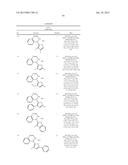 Heteroaryl Compounds and Methods of Use Thereof diagram and image