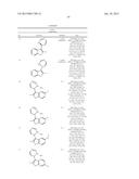 Heteroaryl Compounds and Methods of Use Thereof diagram and image