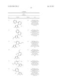 Heteroaryl Compounds and Methods of Use Thereof diagram and image