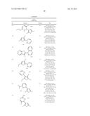 Heteroaryl Compounds and Methods of Use Thereof diagram and image