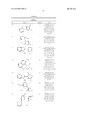 Heteroaryl Compounds and Methods of Use Thereof diagram and image