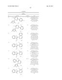 Heteroaryl Compounds and Methods of Use Thereof diagram and image