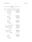 Heteroaryl Compounds and Methods of Use Thereof diagram and image