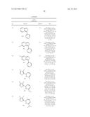 Heteroaryl Compounds and Methods of Use Thereof diagram and image