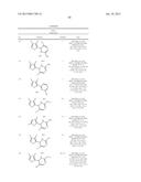 Heteroaryl Compounds and Methods of Use Thereof diagram and image