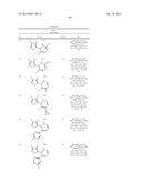 Heteroaryl Compounds and Methods of Use Thereof diagram and image