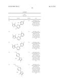 Heteroaryl Compounds and Methods of Use Thereof diagram and image