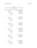 Heteroaryl Compounds and Methods of Use Thereof diagram and image