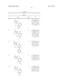 Heteroaryl Compounds and Methods of Use Thereof diagram and image