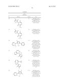 Heteroaryl Compounds and Methods of Use Thereof diagram and image