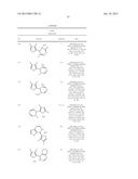 Heteroaryl Compounds and Methods of Use Thereof diagram and image