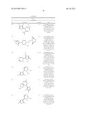 Heteroaryl Compounds and Methods of Use Thereof diagram and image