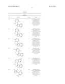 Heteroaryl Compounds and Methods of Use Thereof diagram and image