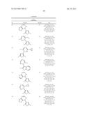 Heteroaryl Compounds and Methods of Use Thereof diagram and image