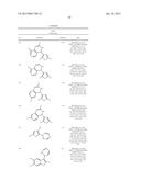 Heteroaryl Compounds and Methods of Use Thereof diagram and image