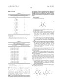 Heteroaryl Compounds and Methods of Use Thereof diagram and image