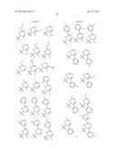 Heteroaryl Compounds and Methods of Use Thereof diagram and image