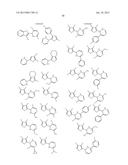 Heteroaryl Compounds and Methods of Use Thereof diagram and image