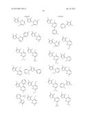 Heteroaryl Compounds and Methods of Use Thereof diagram and image