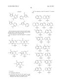 Heteroaryl Compounds and Methods of Use Thereof diagram and image