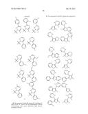 Heteroaryl Compounds and Methods of Use Thereof diagram and image