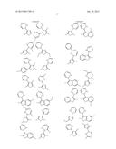 Heteroaryl Compounds and Methods of Use Thereof diagram and image