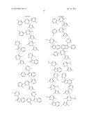 Heteroaryl Compounds and Methods of Use Thereof diagram and image