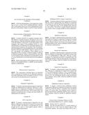 USE OF INHIBITORS OF BRUTON S TYROSINE KINASE (BTK) diagram and image