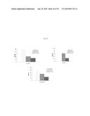 USE OF INHIBITORS OF BRUTON S TYROSINE KINASE (BTK) diagram and image