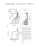 USE OF INHIBITORS OF BRUTON S TYROSINE KINASE (BTK) diagram and image