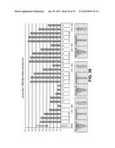 USE OF INHIBITORS OF BRUTON S TYROSINE KINASE (BTK) diagram and image