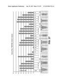 USE OF INHIBITORS OF BRUTON S TYROSINE KINASE (BTK) diagram and image