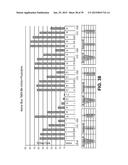 USE OF INHIBITORS OF BRUTON S TYROSINE KINASE (BTK) diagram and image