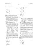 USE OF INHIBITORS OF BRUTON S TYROSINE KINASE (BTK) diagram and image