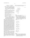 USE OF INHIBITORS OF BRUTON S TYROSINE KINASE (BTK) diagram and image