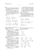 USE OF INHIBITORS OF BRUTON S TYROSINE KINASE (BTK) diagram and image