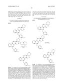 ARYL METHYL BENZOQUINAZOLINONE M1 RECEPTOR POSITIVE ALLOSTERIC MODULATORS diagram and image