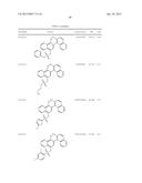 METHODS AND COMPOSITIONS FOR PREVENTION OF ALLERGIC REACTION diagram and image