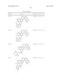 METHODS AND COMPOSITIONS FOR PREVENTION OF ALLERGIC REACTION diagram and image