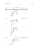 METHODS AND COMPOSITIONS FOR PREVENTION OF ALLERGIC REACTION diagram and image