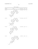 METHODS AND COMPOSITIONS FOR PREVENTION OF ALLERGIC REACTION diagram and image