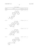 METHODS AND COMPOSITIONS FOR PREVENTION OF ALLERGIC REACTION diagram and image