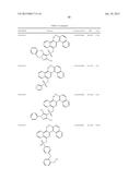 METHODS AND COMPOSITIONS FOR PREVENTION OF ALLERGIC REACTION diagram and image