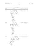 METHODS AND COMPOSITIONS FOR PREVENTION OF ALLERGIC REACTION diagram and image