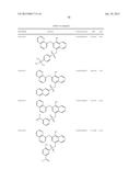 METHODS AND COMPOSITIONS FOR PREVENTION OF ALLERGIC REACTION diagram and image