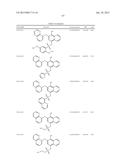 METHODS AND COMPOSITIONS FOR PREVENTION OF ALLERGIC REACTION diagram and image