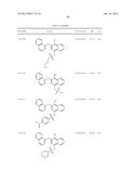 METHODS AND COMPOSITIONS FOR PREVENTION OF ALLERGIC REACTION diagram and image