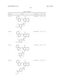 METHODS AND COMPOSITIONS FOR PREVENTION OF ALLERGIC REACTION diagram and image